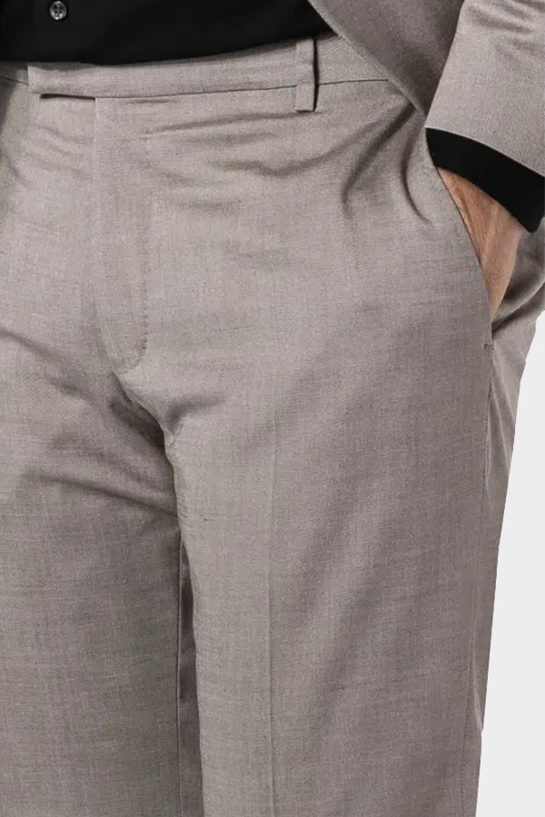 ΠΑΝΤΕΛΟΝΙ (ΚΟΣΤΟΥΜΙΟΥ) JOOP! - 240